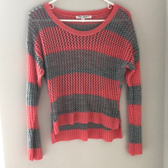 Say What? Sweaters - 💎Any $4 item is 4 for $10!